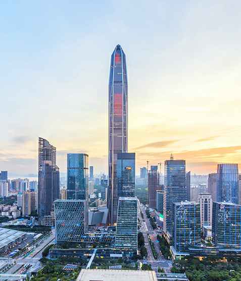 乐竞-中国一站式乐竞体育服务官网